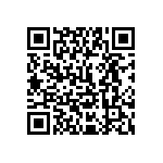 1825J1K00821KCT QRCode