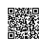 1825J1K00822KXR QRCode