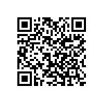 1825J1K00822KXT QRCode