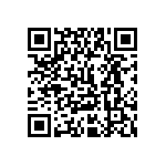 1825J1K00823KXT QRCode