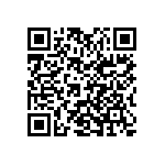 1825J1K00823MXR QRCode