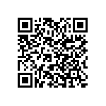 1825J1K20102GCR QRCode