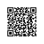 1825J1K20102MXT QRCode