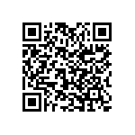 1825J1K20122JCT QRCode