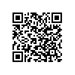 1825J1K20122KCR QRCode