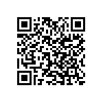 1825J1K20122KXT QRCode