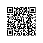 1825J1K20123MXR QRCode