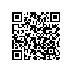 1825J1K20151FCT QRCode