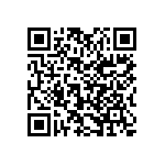 1825J1K20152GCT QRCode