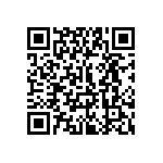 1825J1K20152MXR QRCode