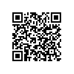 1825J1K20181GCR QRCode