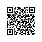 1825J1K20182FCR QRCode