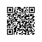 1825J1K20182JCT QRCode