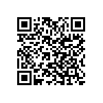 1825J1K20220JCR QRCode