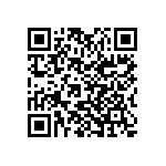 1825J1K20221FCR QRCode