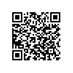 1825J1K20221GCR QRCode