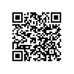 1825J1K20222JXR QRCode