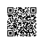 1825J1K20222MXR QRCode