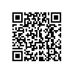 1825J1K20223JXR QRCode