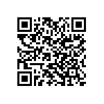 1825J1K20270GCR QRCode