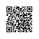 1825J1K20272MXT QRCode