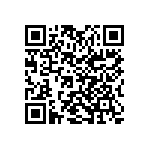 1825J1K20273MXR QRCode