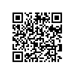 1825J1K20330FCR QRCode