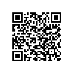 1825J1K20331GCR QRCode