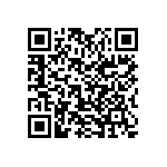 1825J1K20332GCT QRCode