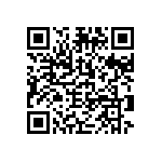 1825J1K20332JXT QRCode