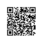 1825J1K20390KCR QRCode