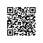 1825J1K20392KXR QRCode