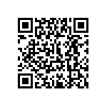 1825J1K20471MXR QRCode