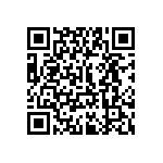 1825J1K20472KXR QRCode