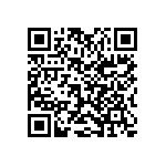 1825J1K20473KXT QRCode