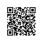 1825J1K20560FCR QRCode