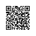 1825J1K20560GCT QRCode