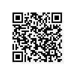 1825J1K20560JCT QRCode