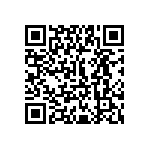 1825J1K20561JXT QRCode