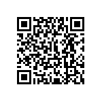 1825J1K20561MXR QRCode