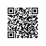 1825J1K20681FCT QRCode