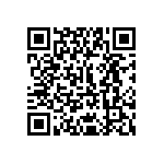 1825J1K20681KXT QRCode