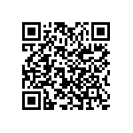 1825J1K20821JCT QRCode