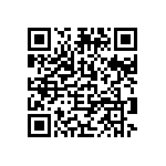 1825J1K20822JXT QRCode