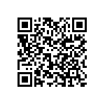 1825J1K50100KCT QRCode