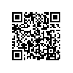 1825J1K50101KCR QRCode