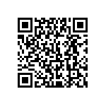 1825J1K50120JCR QRCode