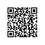 1825J1K50120KCT QRCode