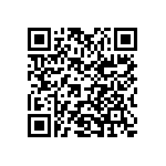 1825J1K50123MXR QRCode