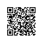 1825J1K50123MXT QRCode